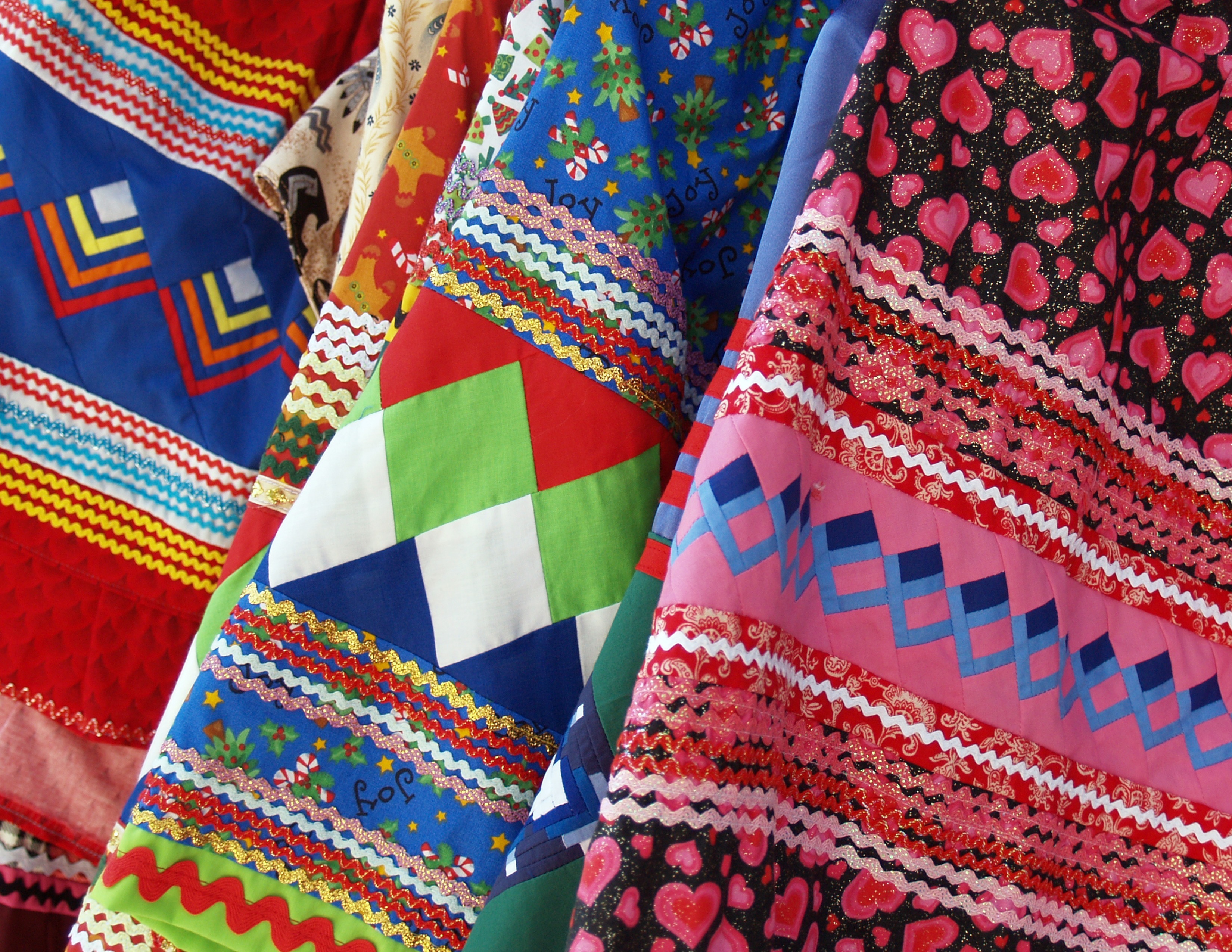 國(guó)際生態(tài)紡織品協(xié)會(huì)發(fā)布2018版OEKO-TEX? STANDARD 100