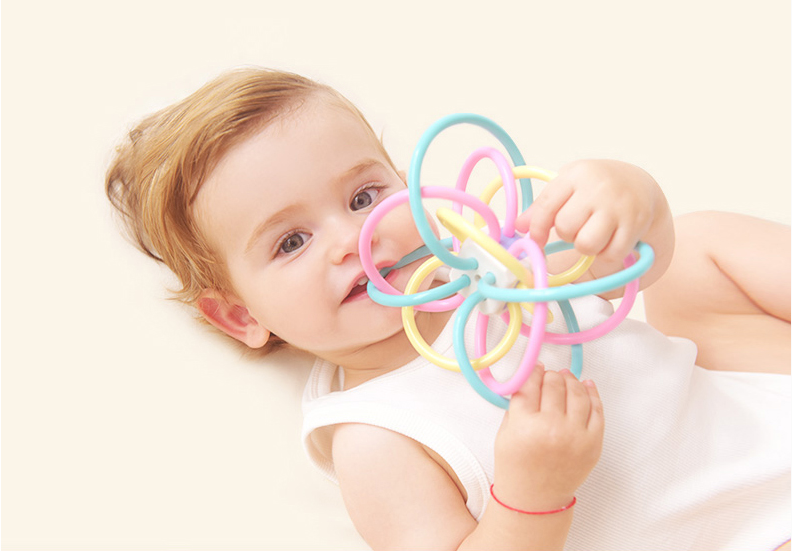 歐盟將限制兒童保育產(chǎn)品和家具中的三種阻燃劑