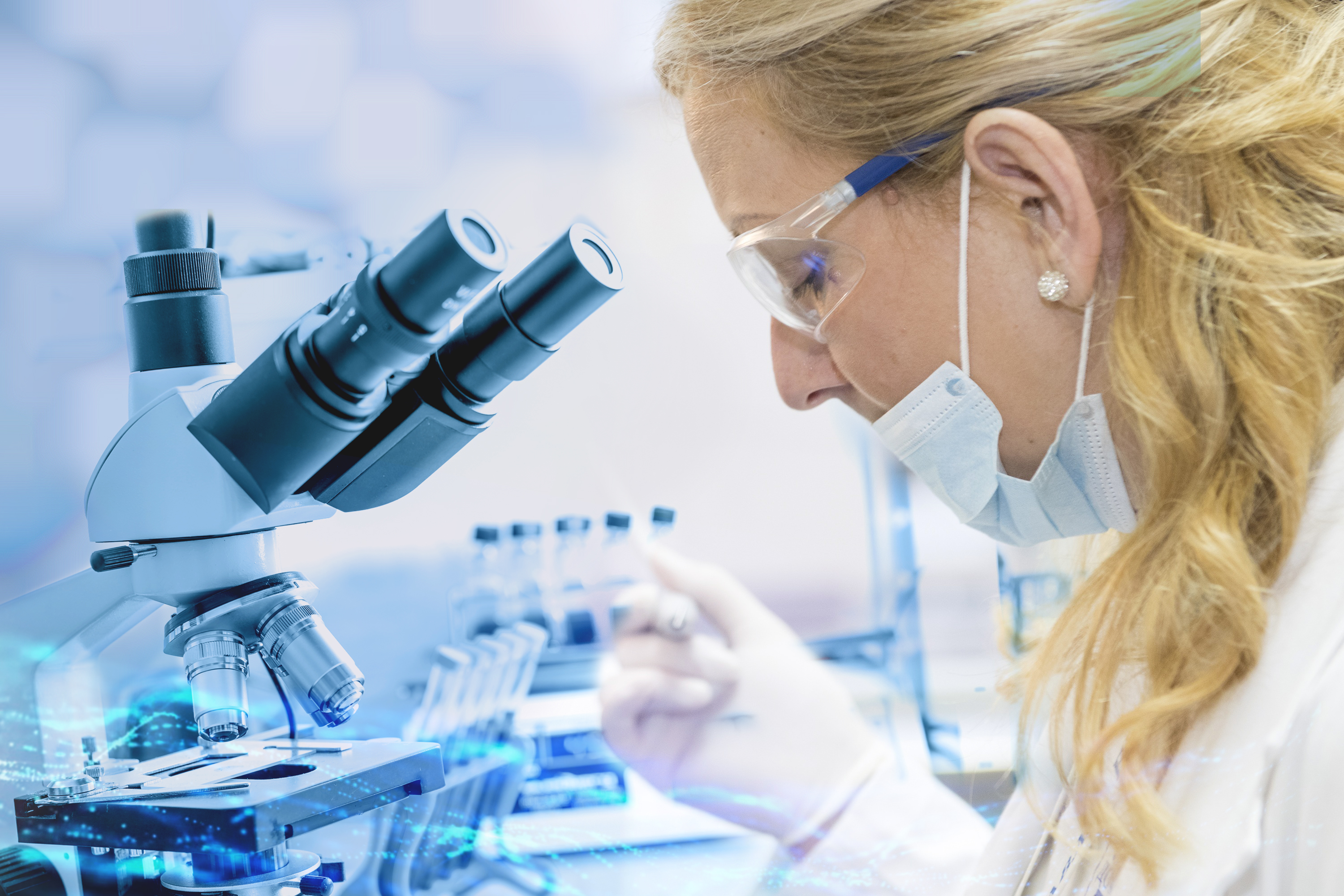 歐盟擬將3-苯亞甲基 樟腦列為高度關(guān)注物質(zhì)