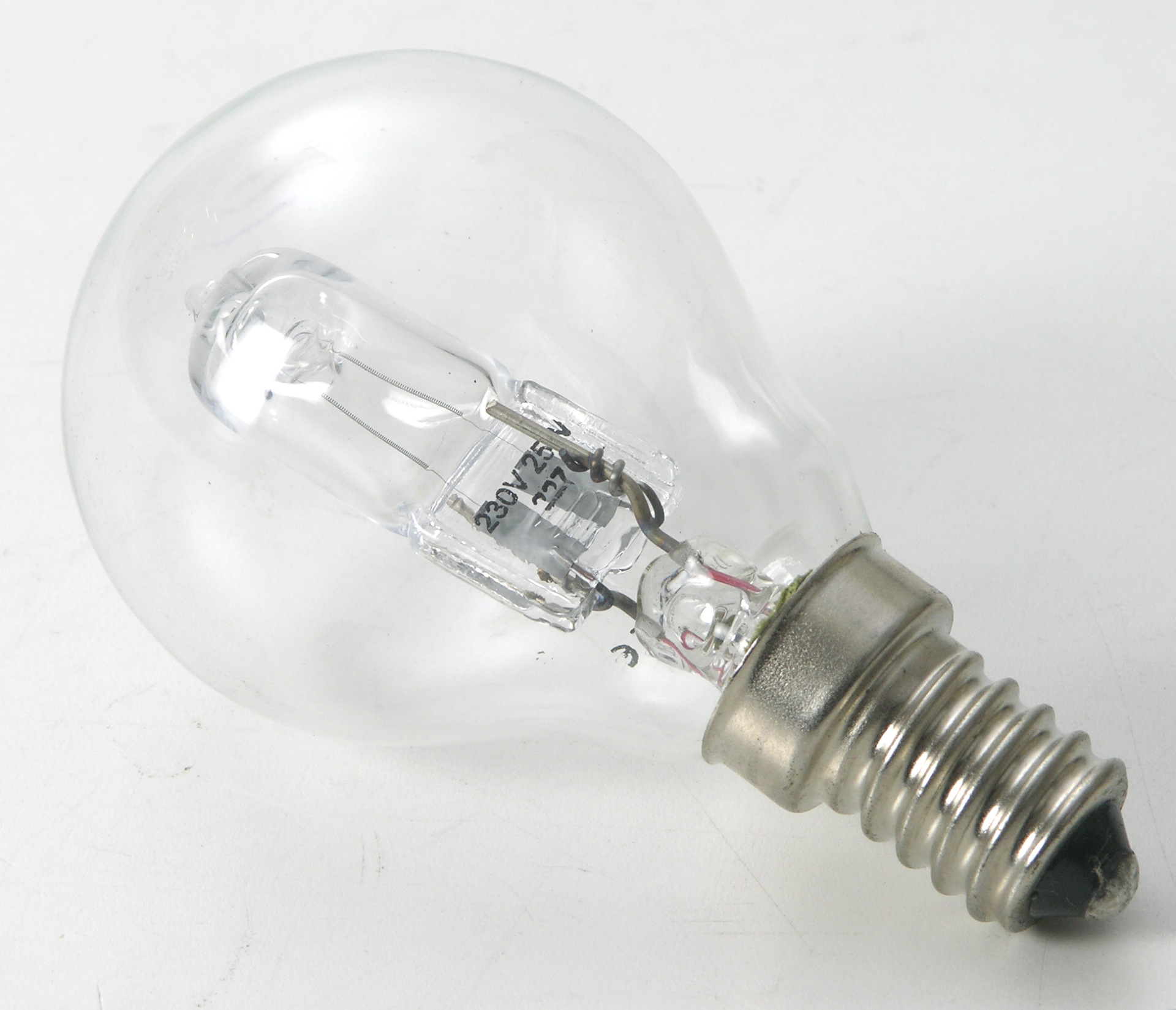  白熾燈逐步淘汰的現(xiàn)狀與未來(lái)  --源自Lightingeurope（歐洲照明工業(yè)協(xié)會(huì)）的聲明