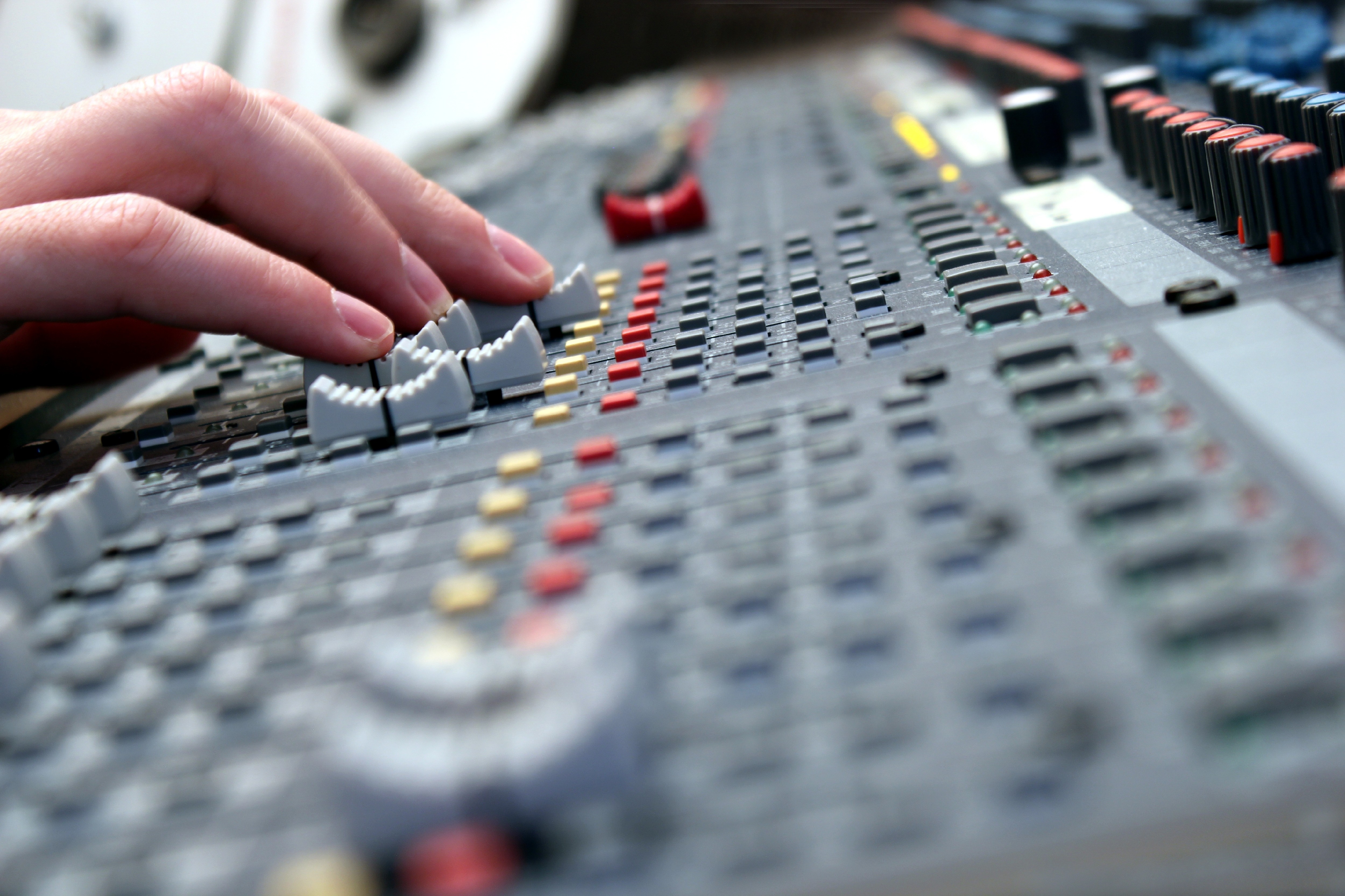 澳洲RCM注冊新標(biāo)準(zhǔn)實(shí)施