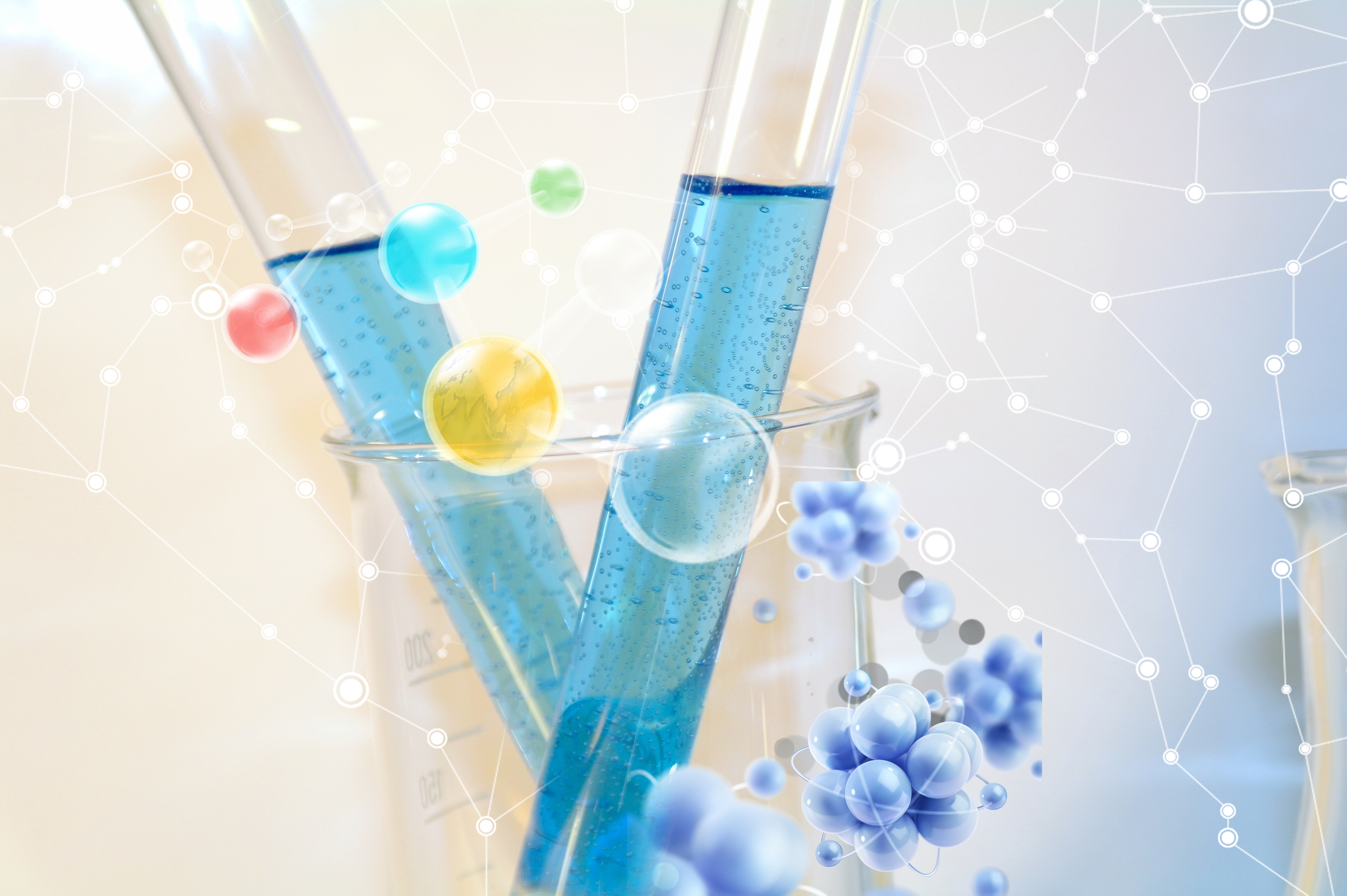 歐洲化學(xué)品管理局對8種潛在的REACH高度關(guān)注物質(zhì)展開公眾評議