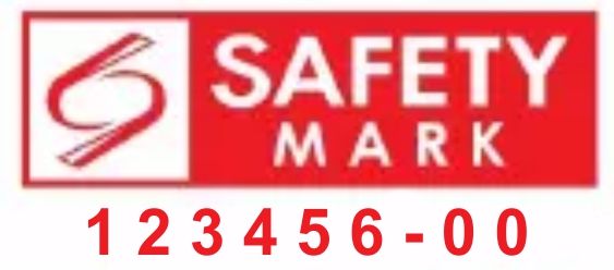 新加坡PSB認(rèn)證標(biāo)志大改革