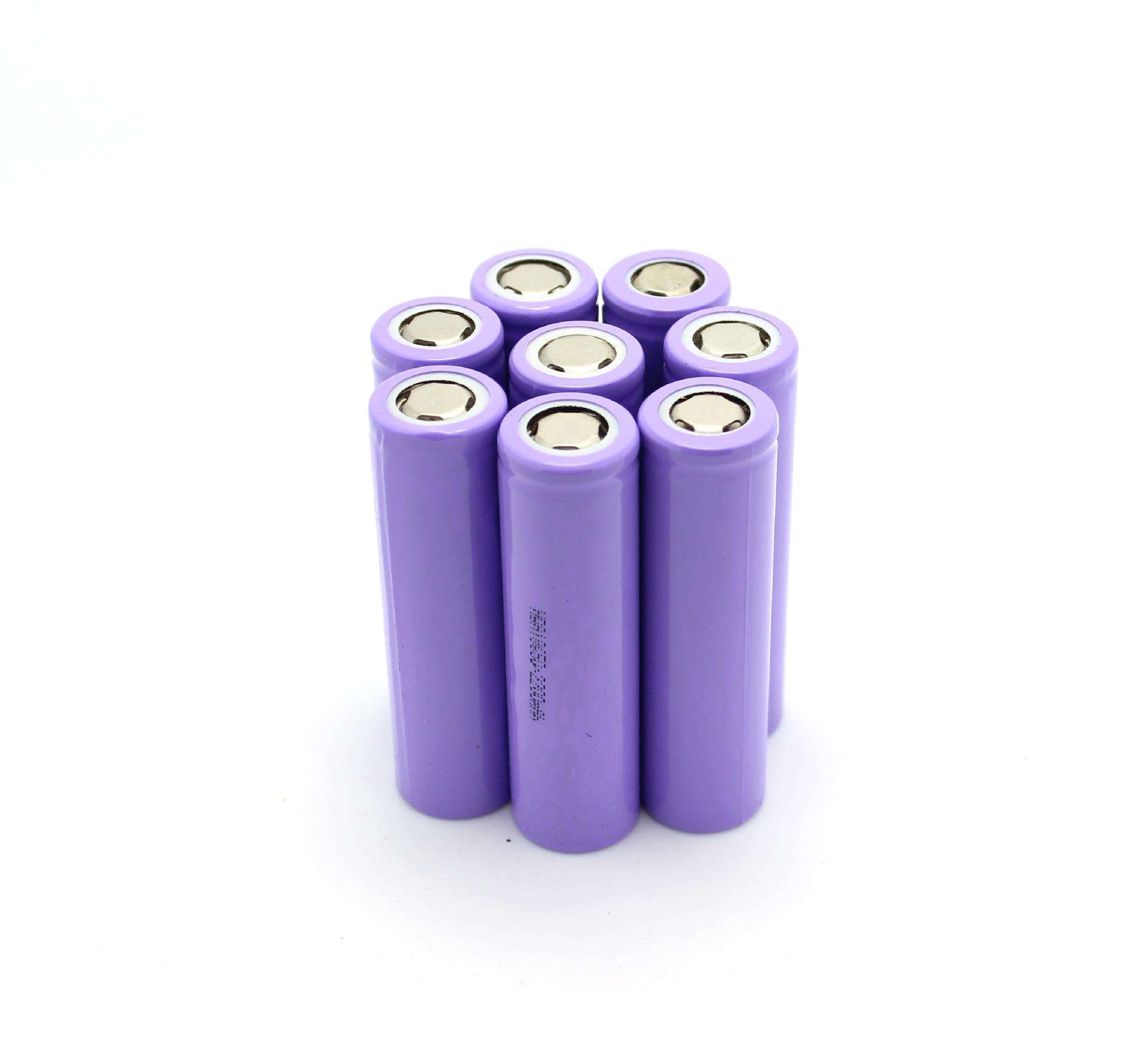 電池標(biāo)準(zhǔn)UN 38.3附錄A1的最新解析