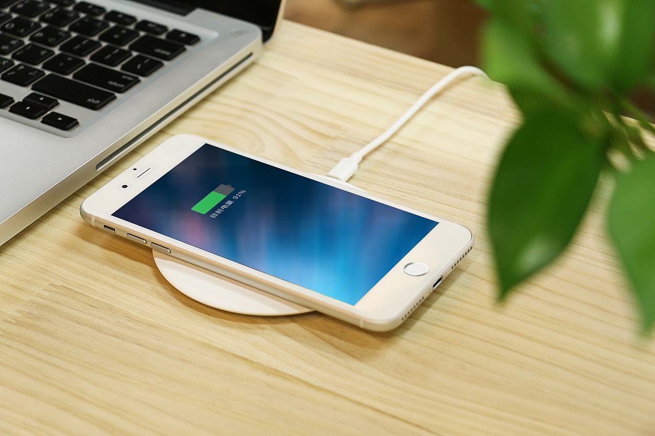 無線充電設(shè)備（WPT）CE、FCC認(rèn)證要求