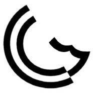 G-Mark證書標(biāo)準(zhǔn)更新通知