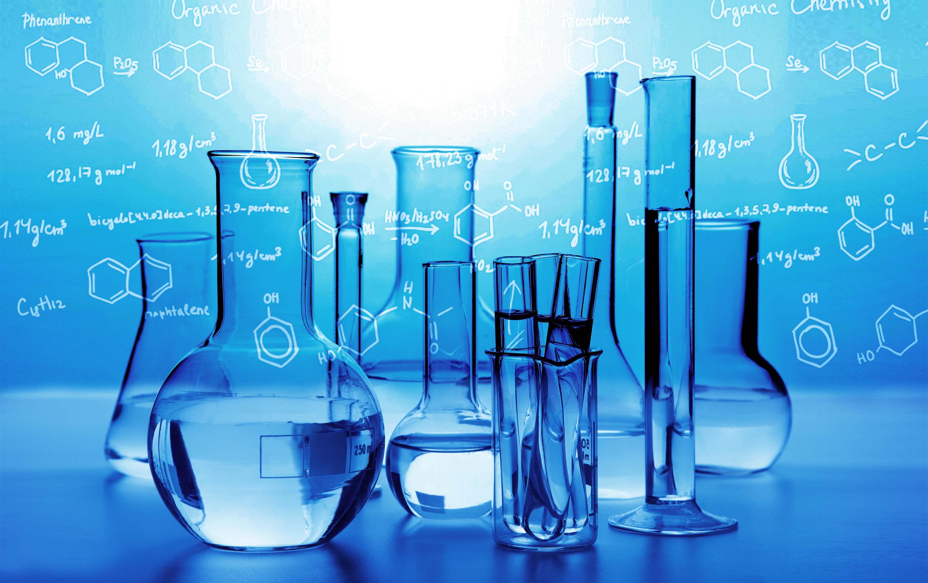 歐盟發(fā)布公報(bào)將偏苯三酸酐（TMA）加入REACH高度關(guān)注物質(zhì)