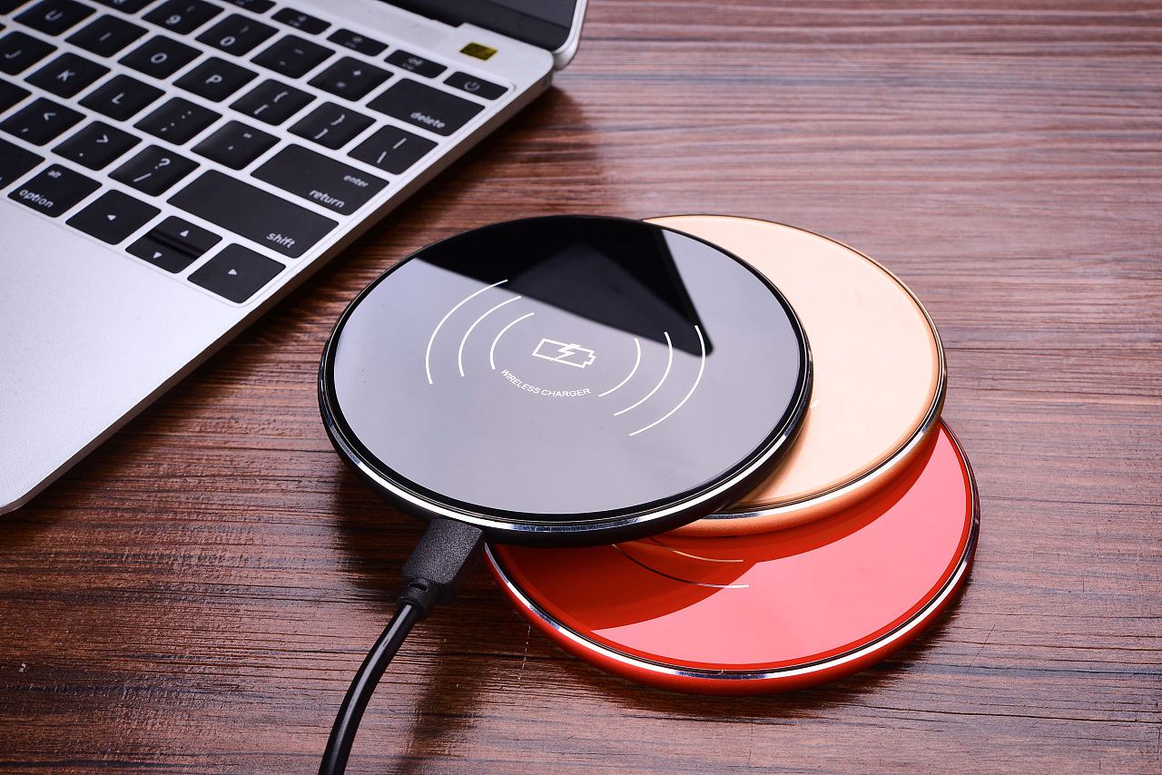 好消息！！！FCC認(rèn)證規(guī)則——無線充部分的重大變化