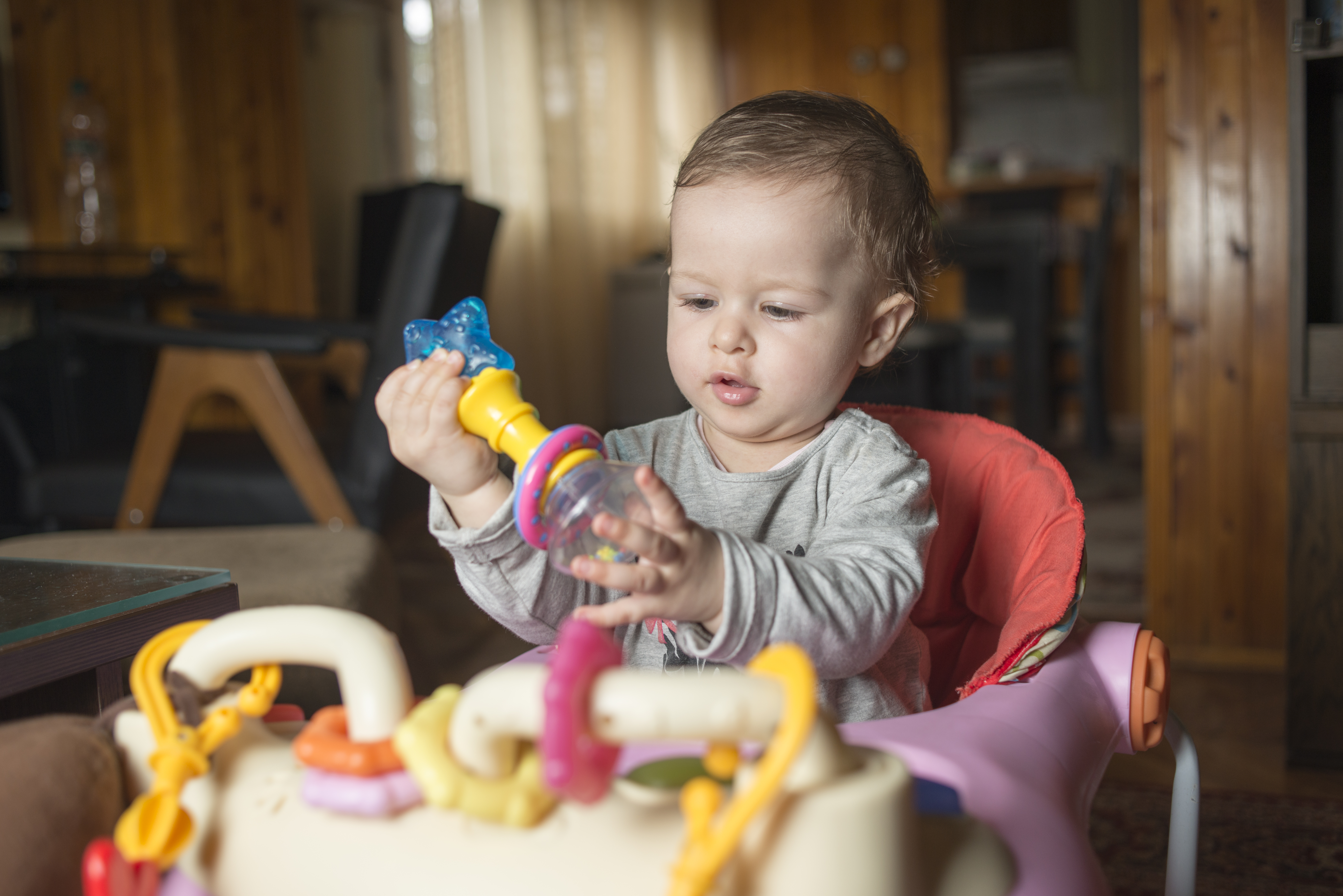 歐盟修訂玩具安全質(zhì)量調(diào)整六價鉻遷移限值