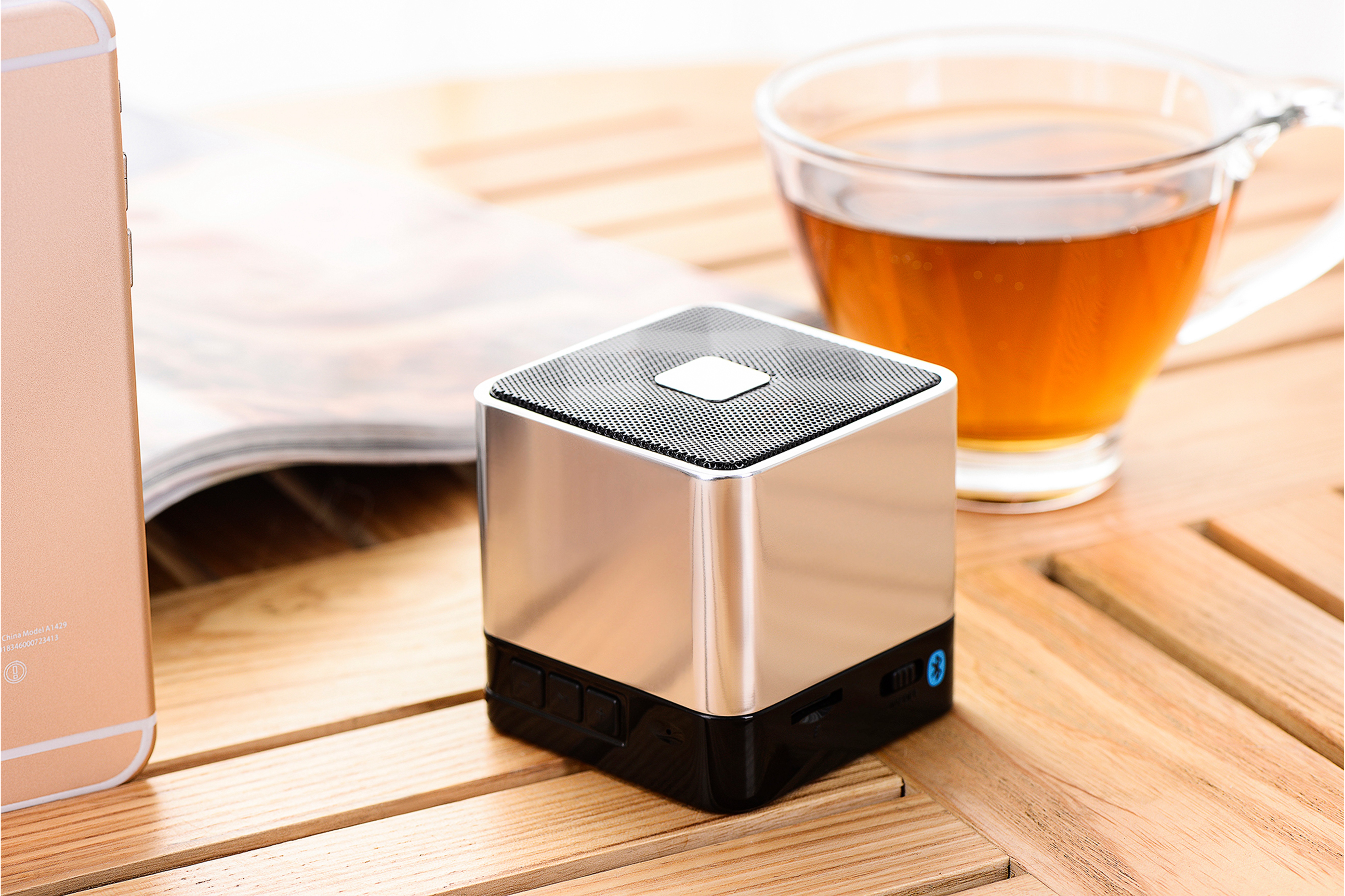 澳洲安全認(rèn)證強制產(chǎn)品清單更新