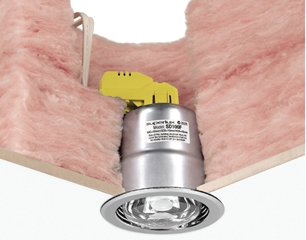 澳洲可覆蓋保溫棉的LED驅(qū)動