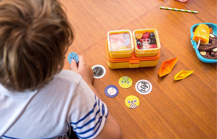 歐盟修訂食品接觸塑膠和制品的授權(quán)物質(zhì)的清單