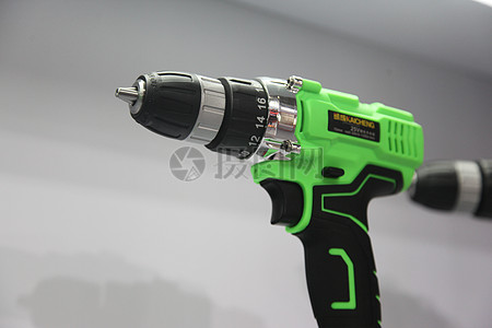 電磁兼容新標(biāo)GB 4343.1新要求