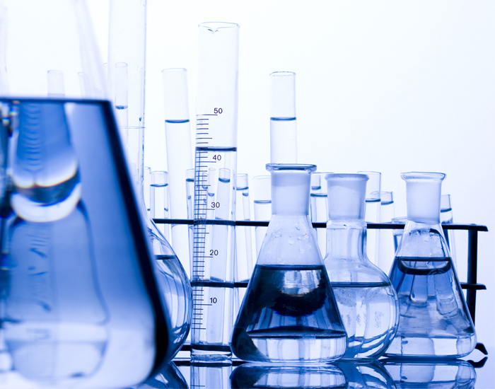 REACH高度關(guān)注物質(zhì)正式增加至191項