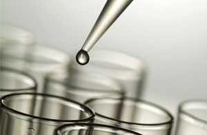 歐盟擬增加ROHS指令第42項豁免條例