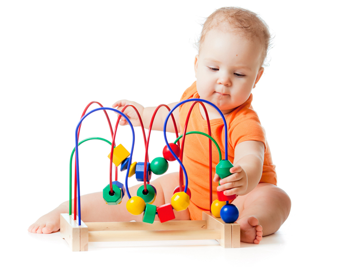 歐盟發(fā)布玩具安全標(biāo)準(zhǔn)EN 71-3: 2013+A3: 2018