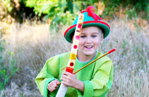 歐洲標(biāo)準(zhǔn)委員會發(fā)布玩具安全標(biāo)準(zhǔn)EN 71-1:2014+A1:2018