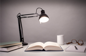 燈具類產(chǎn)品國際標(biāo)準(zhǔn)CISRP 15:2018已發(fā)布