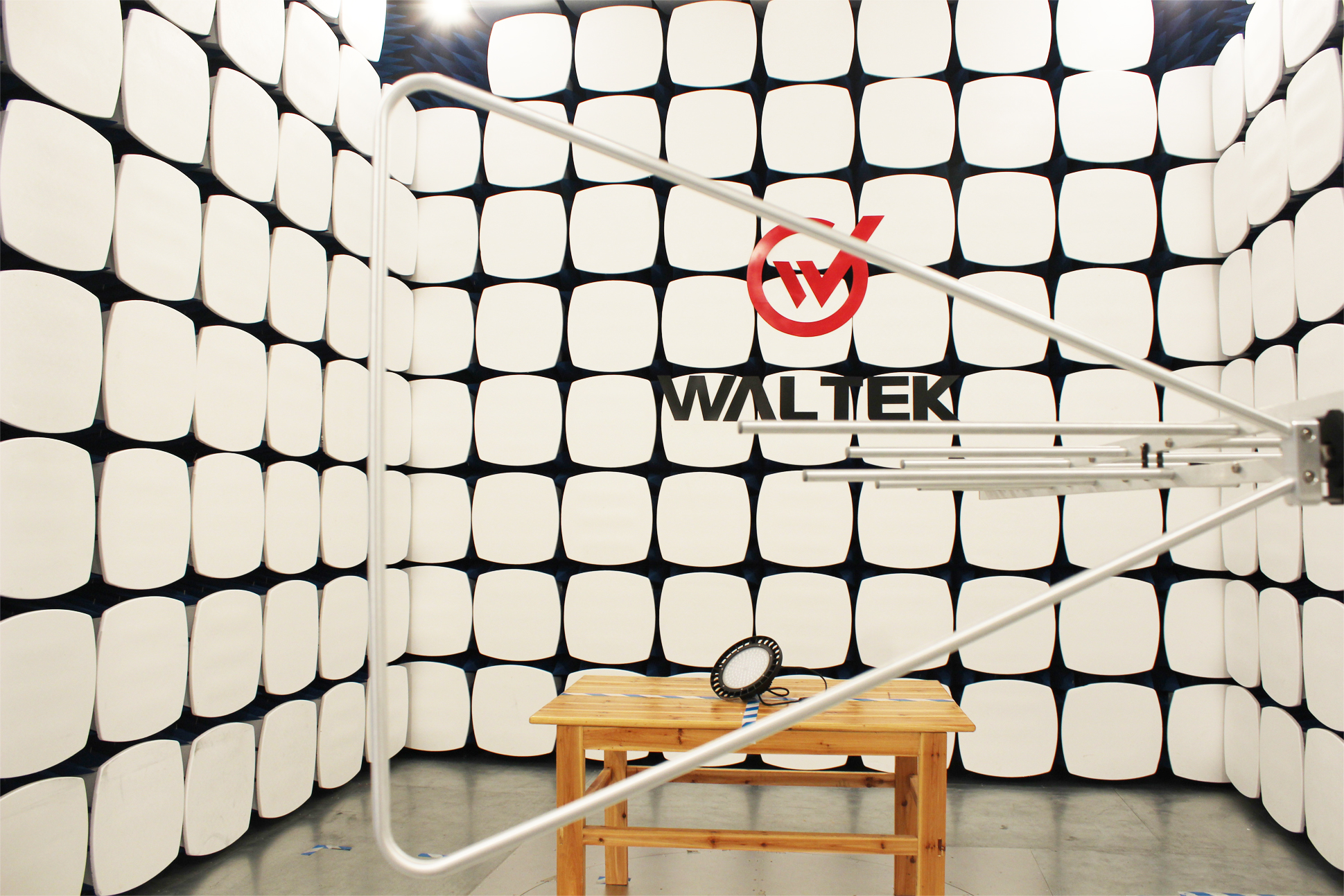 熱烈祝賀寧波沃特實(shí)驗(yàn)室獲得CNAS及CMA雙認(rèn)可