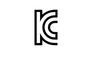 KC認(rèn)證新變化解讀