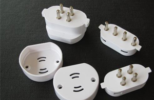 照明類產(chǎn)品DLC認(rèn)證