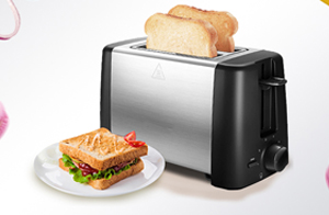 WARNING, WARNING, WARNING--澳洲市場(chǎng)“電熱毯、多士爐召回事件”