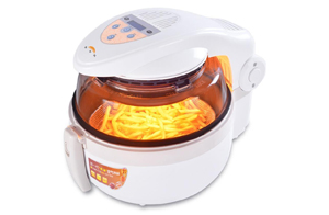 家電決議更新-EK1AG2已生效