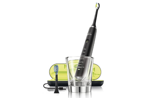 日本電安法最新修正情報(bào)