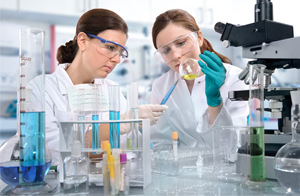 歐洲化學(xué)品管理局對(duì)擬加入SVHC清單的6種物質(zhì)展開(kāi)公眾評(píng)議