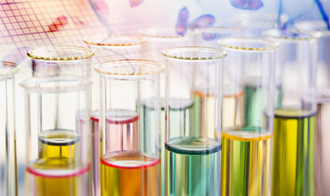 18種物質(zhì)將列入REACH授權(quán)清單