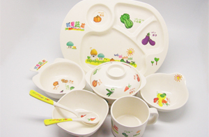 韓國(guó)將禁止嬰幼兒童食品接觸材料中使用雙酚A（BPA），鄰苯二甲酸二丁酯（DBP）和鄰苯二甲酸