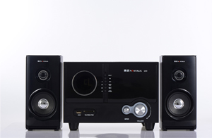 IEC音頻/視頻和信息技術(shù)設(shè)備安全標(biāo)準(zhǔn) IEC 62368-1:2018第三版正式發(fā)行