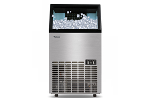 最新版UL982標(biāo)準(zhǔn)公布，精通帶您一起解讀！