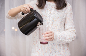 最新版UL1082標(biāo)準(zhǔn)公布，精通帶您一起解讀！