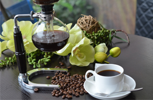 UL1082標(biāo)準(zhǔn)更新