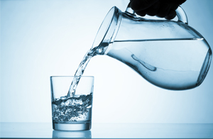 美國(guó)加州將可溶性鎳列入加州65有毒物質(zhì)清單