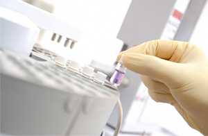 歐盟ROHS10項(xiàng)的要求即將強(qiáng)制實(shí)施