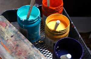 龍膽紫和六亞甲基亞硝胺正式被列入加州65管控物質(zhì)清單