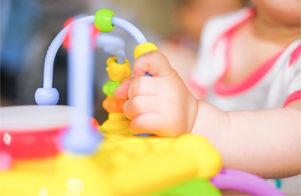 歐盟限用所有物品中的四種鄰苯二甲酸酯