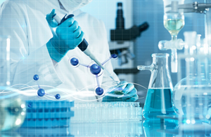 歐盟將3-亞芐基樟腦確認為REACH法規(guī)SVHC物質(zhì)