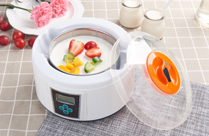 最新版EN60335-2-15標準公布，沃特帶您一起解讀！