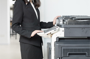 中國RoHS《達標管理目錄（第一批）》及《例外清單》2019年3月15日開始施行