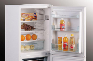 2019年電子電器產(chǎn)品市場國抽目錄