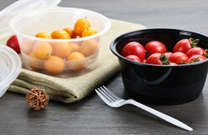 歐盟發(fā)布 (EU) No 10/2011的修訂法規(guī)(EU) 2019/37