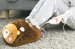 澳洲電子電氣產(chǎn)品標準更新提醒