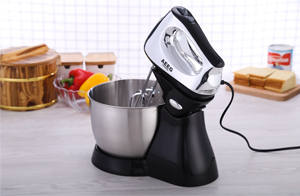 最新版UL1026標準公布