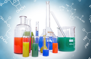 歐盟發(fā)布了一系列有關(guān)鉛、鎘的RoHS指令修訂案