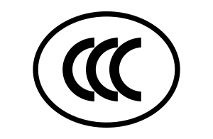 重磅：認監(jiān)委介入電商平臺強制性產(chǎn)品認證獲證產(chǎn)品認證監(jiān)管