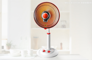 最新版UL1278標準公布，沃特檢測帶您一起解讀！