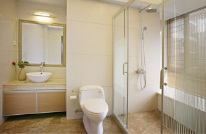 沃特檢測(cè)|開(kāi)展澳洲WATERMARK和建筑建材檢測(cè)、認(rèn)證服務(wù)啦！